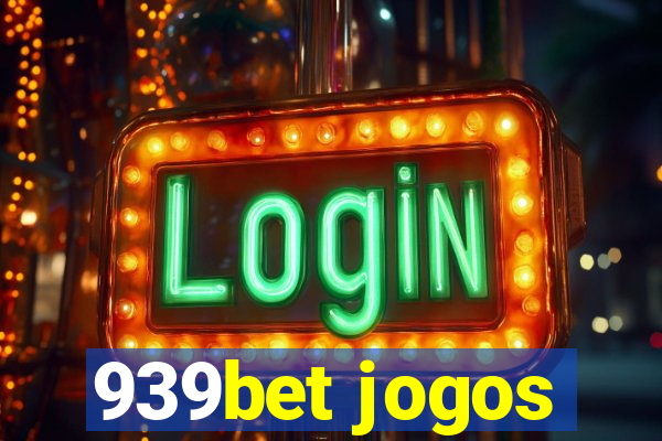 939bet jogos